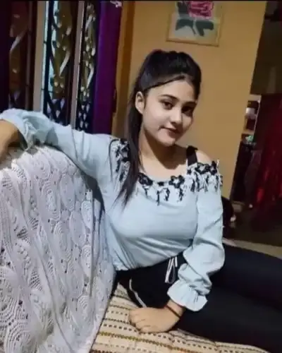 Call Girls Service in Hatsingimari