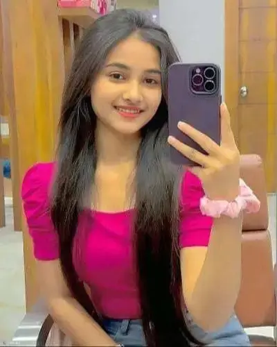 Call Girl Service in Hatsingimari