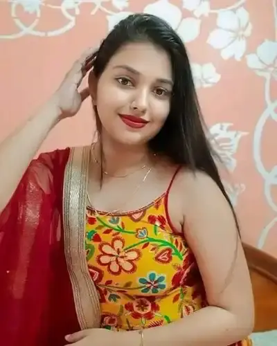Call Girl in Hatsingimari