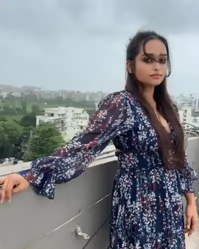 Hatsingimari Escorts