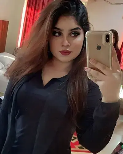 Escorts Service In Hatsingimari